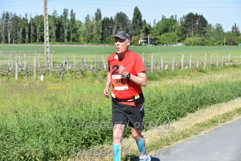 Marathon_Cheverny2026_Dimanche/CHEVERNYSM2026_15699.JPG
