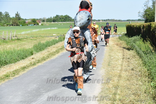 Marathon_Cheverny2026_Dimanche/CHEVERNYSM2026_15700.JPG
