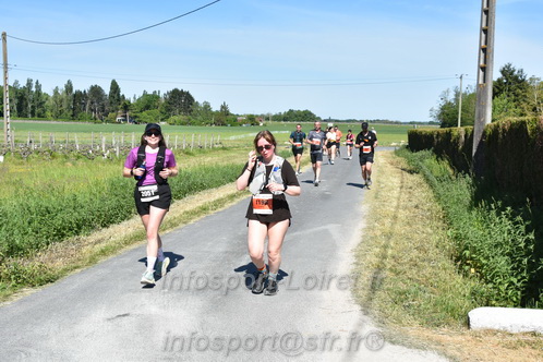 Marathon_Cheverny2026_Dimanche/CHEVERNYSM2026_15713.JPG