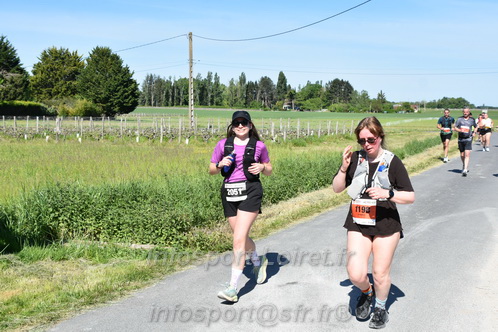 Marathon_Cheverny2026_Dimanche/CHEVERNYSM2026_15714.JPG