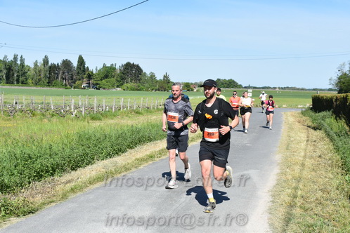 Marathon_Cheverny2026_Dimanche/CHEVERNYSM2026_15715.JPG