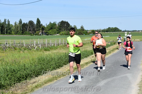 Marathon_Cheverny2026_Dimanche/CHEVERNYSM2026_15716.JPG