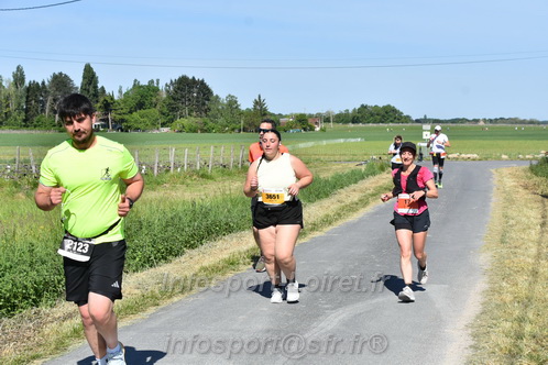 Marathon_Cheverny2026_Dimanche/CHEVERNYSM2026_15717.JPG
