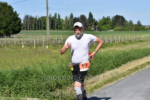 Marathon_Cheverny2026_Dimanche/CHEVERNYSM2026_15719.JPG