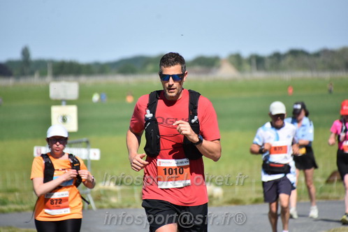 Marathon_Cheverny2026_Dimanche/CHEVERNYSM2026_15722.JPG