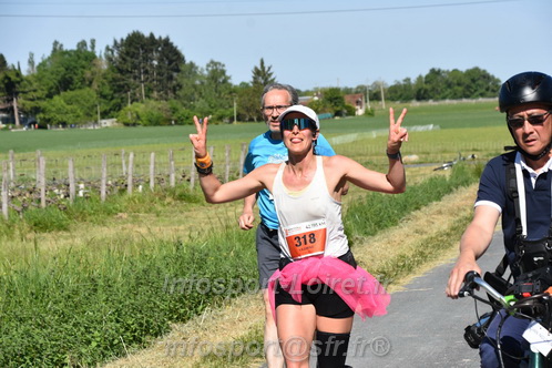 Marathon_Cheverny2026_Dimanche/CHEVERNYSM2026_15733.JPG