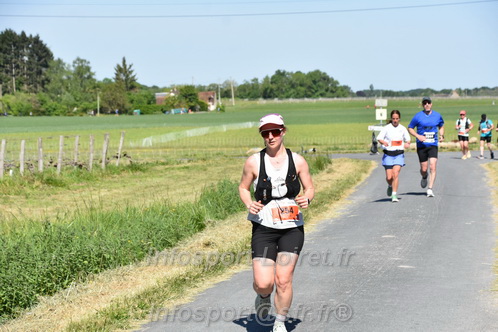 Marathon_Cheverny2026_Dimanche/CHEVERNYSM2026_15734.JPG