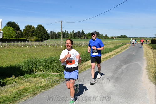 Marathon_Cheverny2026_Dimanche/CHEVERNYSM2026_15735.JPG
