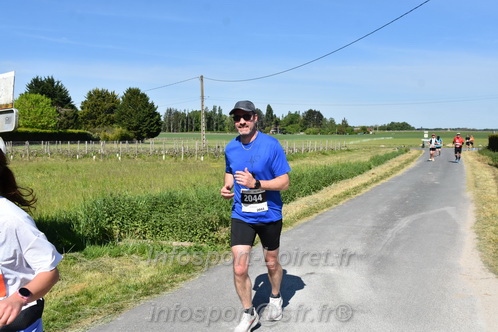 Marathon_Cheverny2026_Dimanche/CHEVERNYSM2026_15736.JPG