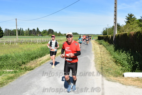 Marathon_Cheverny2026_Dimanche/CHEVERNYSM2026_15737.JPG