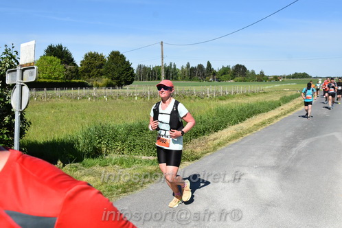 Marathon_Cheverny2026_Dimanche/CHEVERNYSM2026_15738.JPG