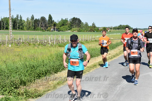 Marathon_Cheverny2026_Dimanche/CHEVERNYSM2026_15739.JPG