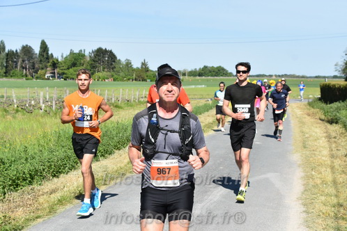 Marathon_Cheverny2026_Dimanche/CHEVERNYSM2026_15740.JPG