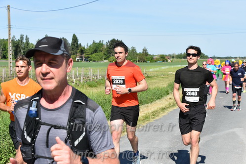 Marathon_Cheverny2026_Dimanche/CHEVERNYSM2026_15741.JPG