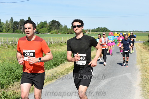 Marathon_Cheverny2026_Dimanche/CHEVERNYSM2026_15742.JPG