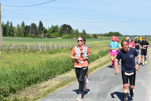 Marathon_Cheverny2026_Dimanche/CHEVERNYSM2026_15743.JPG