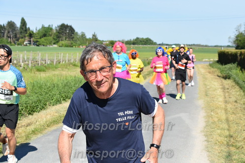 Marathon_Cheverny2026_Dimanche/CHEVERNYSM2026_15744.JPG