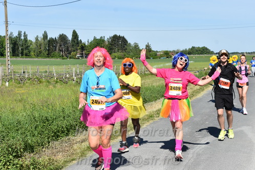 Marathon_Cheverny2026_Dimanche/CHEVERNYSM2026_15746.JPG
