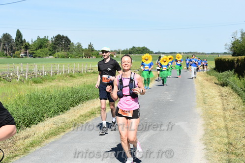 Marathon_Cheverny2026_Dimanche/CHEVERNYSM2026_15748.JPG