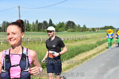Marathon_Cheverny2026_Dimanche/CHEVERNYSM2026_15749.JPG