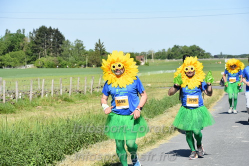 Marathon_Cheverny2026_Dimanche/CHEVERNYSM2026_15750.JPG