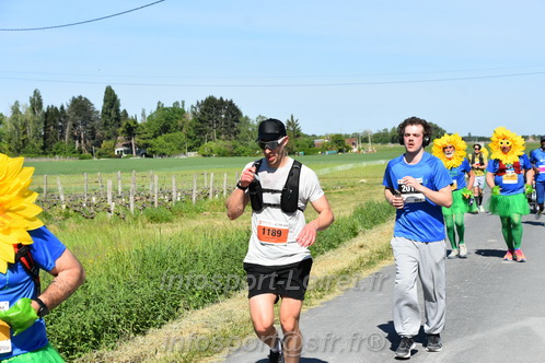 Marathon_Cheverny2026_Dimanche/CHEVERNYSM2026_15752.JPG