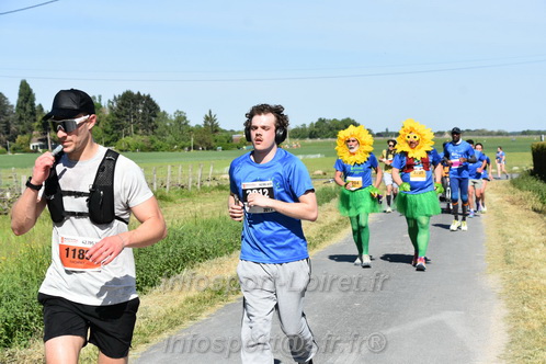 Marathon_Cheverny2026_Dimanche/CHEVERNYSM2026_15753.JPG