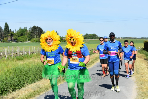 Marathon_Cheverny2026_Dimanche/CHEVERNYSM2026_15755.JPG