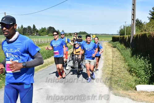 Marathon_Cheverny2026_Dimanche/CHEVERNYSM2026_15759.JPG