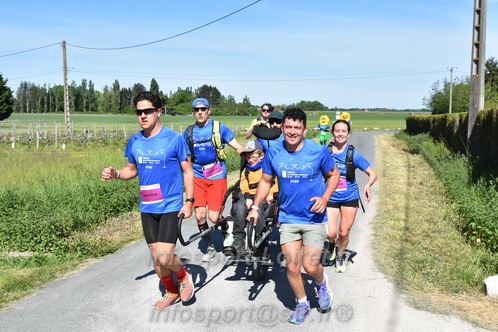 Marathon_Cheverny2026_Dimanche/CHEVERNYSM2026_15763.JPG