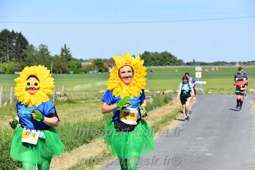 Marathon_Cheverny2026_Dimanche/CHEVERNYSM2026_15766.JPG