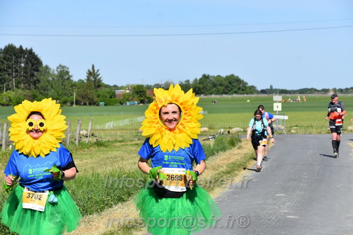 Marathon_Cheverny2026_Dimanche/CHEVERNYSM2026_15767.JPG