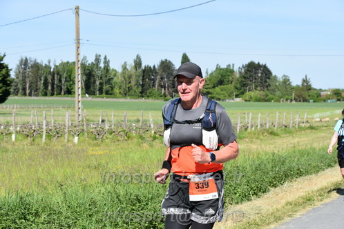 Marathon_Cheverny2026_Dimanche/CHEVERNYSM2026_15769.JPG