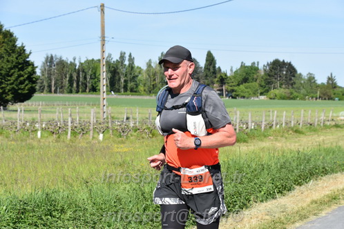Marathon_Cheverny2026_Dimanche/CHEVERNYSM2026_15770.JPG