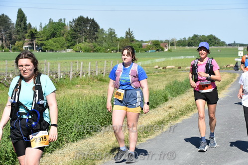 Marathon_Cheverny2026_Dimanche/CHEVERNYSM2026_15772.JPG