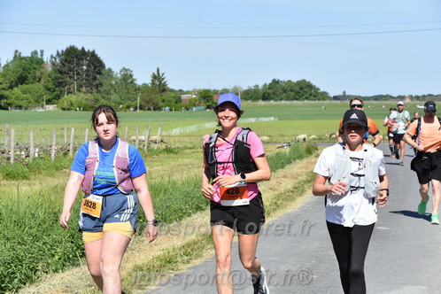 Marathon_Cheverny2026_Dimanche/CHEVERNYSM2026_15773.JPG