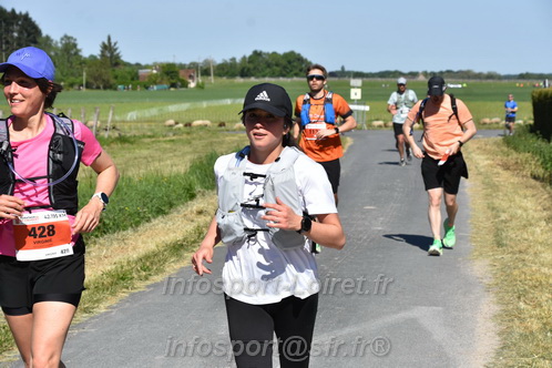 Marathon_Cheverny2026_Dimanche/CHEVERNYSM2026_15774.JPG
