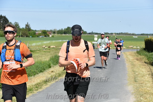 Marathon_Cheverny2026_Dimanche/CHEVERNYSM2026_15776.JPG
