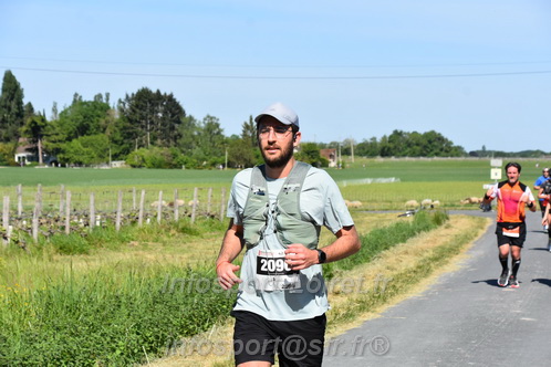 Marathon_Cheverny2026_Dimanche/CHEVERNYSM2026_15777.JPG