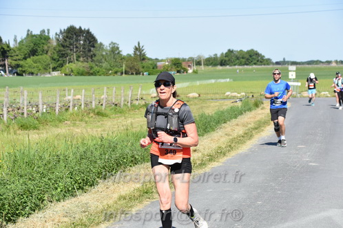 Marathon_Cheverny2026_Dimanche/CHEVERNYSM2026_15780.JPG