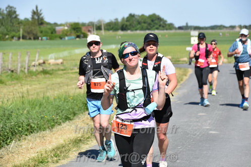 Marathon_Cheverny2026_Dimanche/CHEVERNYSM2026_15782.JPG