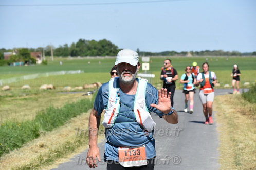 Marathon_Cheverny2026_Dimanche/CHEVERNYSM2026_15786.JPG