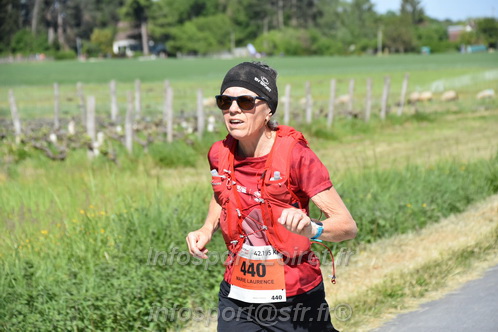 Marathon_Cheverny2026_Dimanche/CHEVERNYSM2026_15787.JPG
