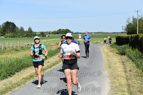 Marathon_Cheverny2026_Dimanche/CHEVERNYSM2026_15794.JPG