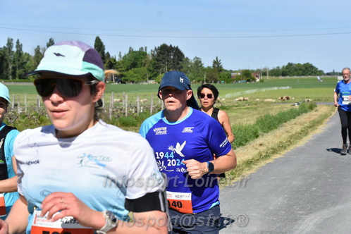 Marathon_Cheverny2026_Dimanche/CHEVERNYSM2026_15796.JPG