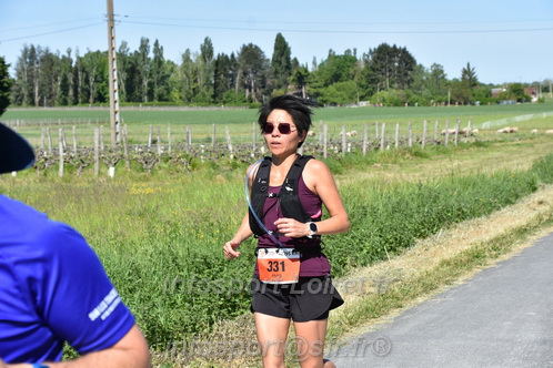 Marathon_Cheverny2026_Dimanche/CHEVERNYSM2026_15797.JPG