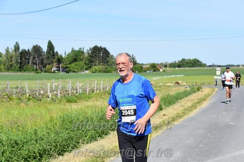 Marathon_Cheverny2026_Dimanche/CHEVERNYSM2026_15798.JPG