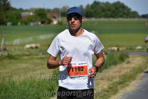Marathon_Cheverny2026_Dimanche/CHEVERNYSM2026_15799.JPG