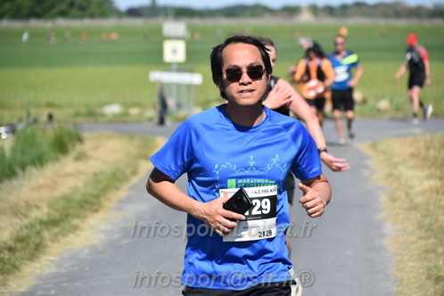 Marathon_Cheverny2026_Dimanche/CHEVERNYSM2026_15801.JPG