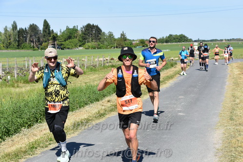 Marathon_Cheverny2026_Dimanche/CHEVERNYSM2026_15804.JPG